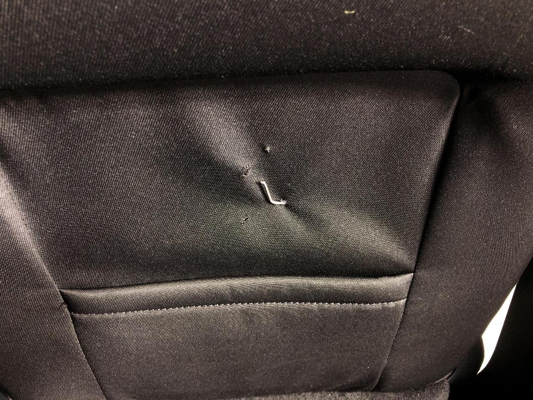 Photo '23' of Ford Ranger Photo '23' of Ford Ranger