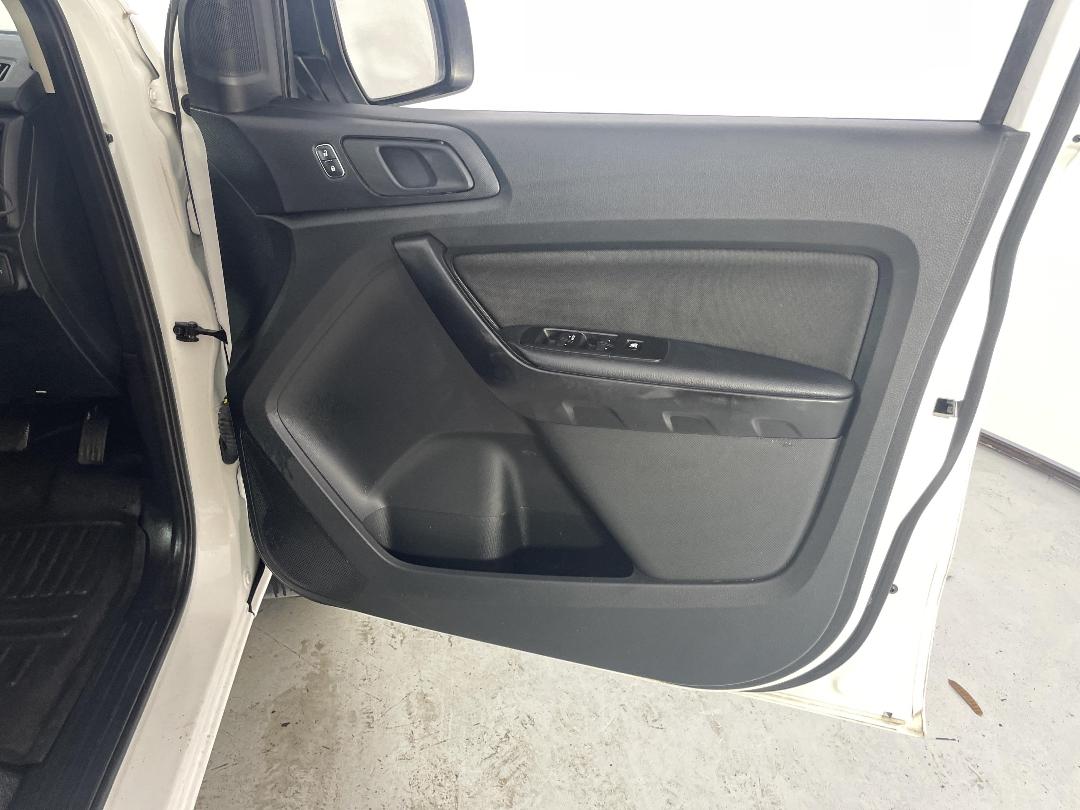 Photo '15' of Ford Ranger