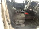 Thumbnail '16' of Ford Ranger