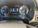 Thumbnail '21' of Ford Ranger