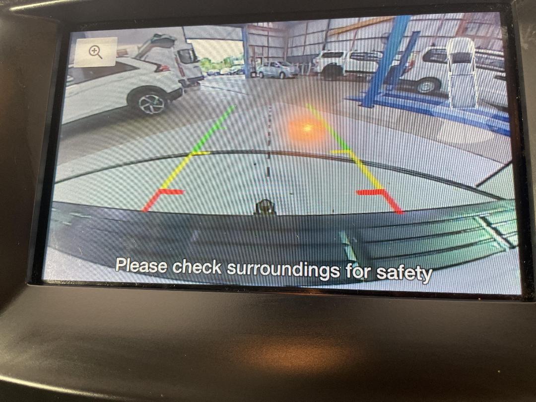 Photo '24' of Ford Ranger