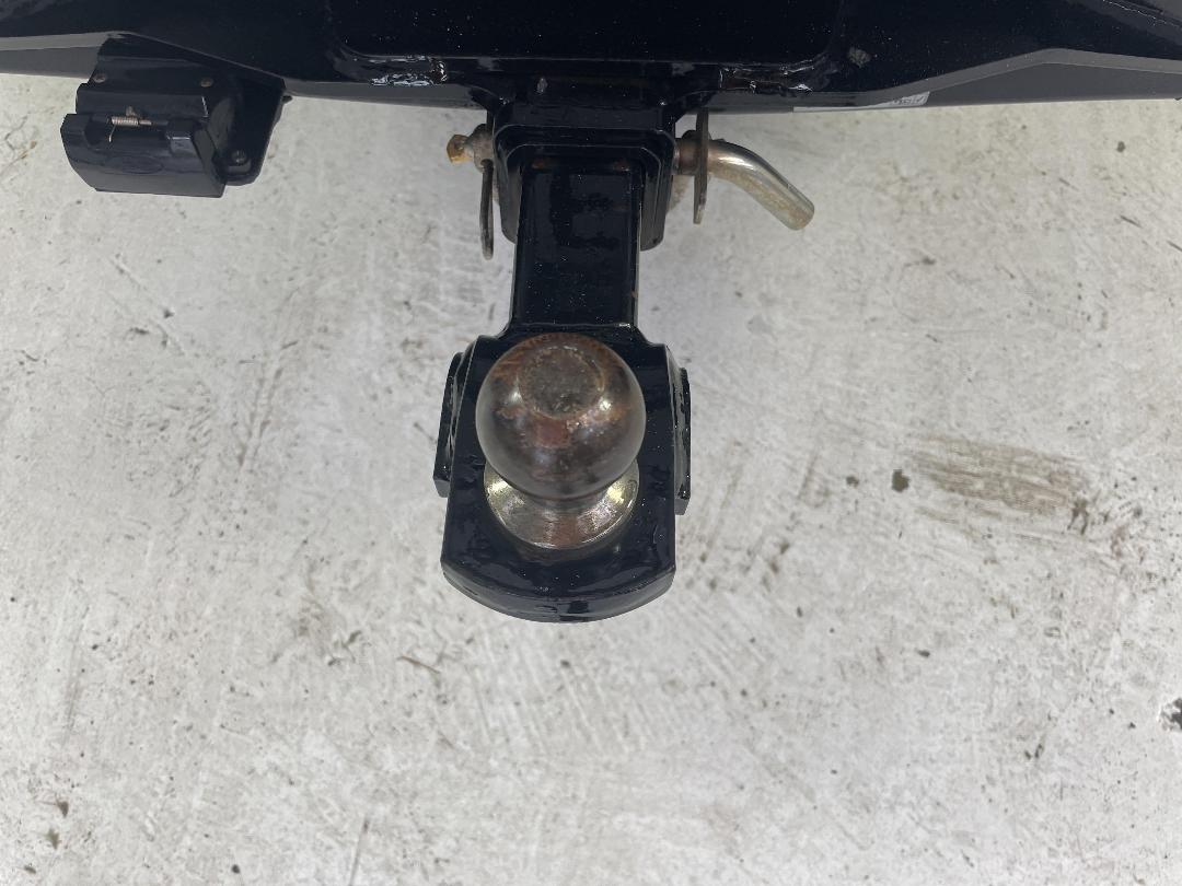 Photo '23' of Ford Ranger