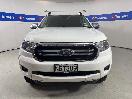 Thumbnail '2' of Ford Ranger