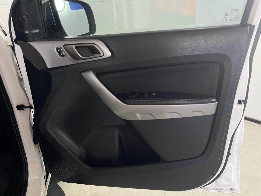 Photo '15' of Ford Ranger Photo '15' of Ford Ranger