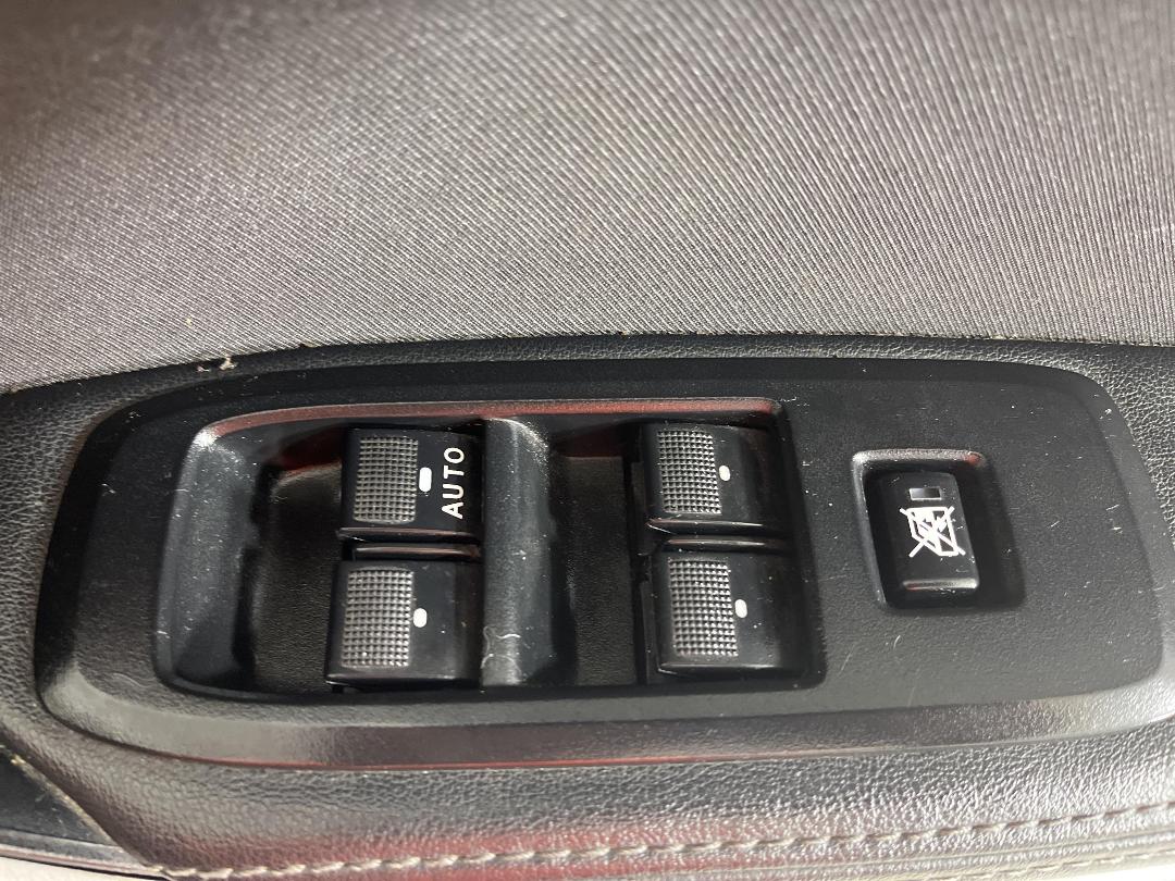 Photo '24' of Ford Ranger Photo '24' of Ford Ranger