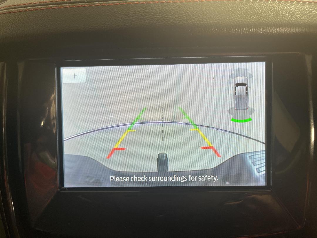 Photo '23' of Ford Ranger Photo '23' of Ford Ranger