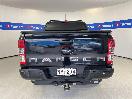 Thumbnail '6' of Ford Ranger