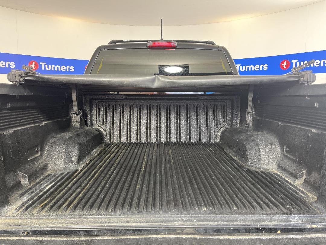 Photo '14' of Ford Ranger Photo '14' of Ford Ranger