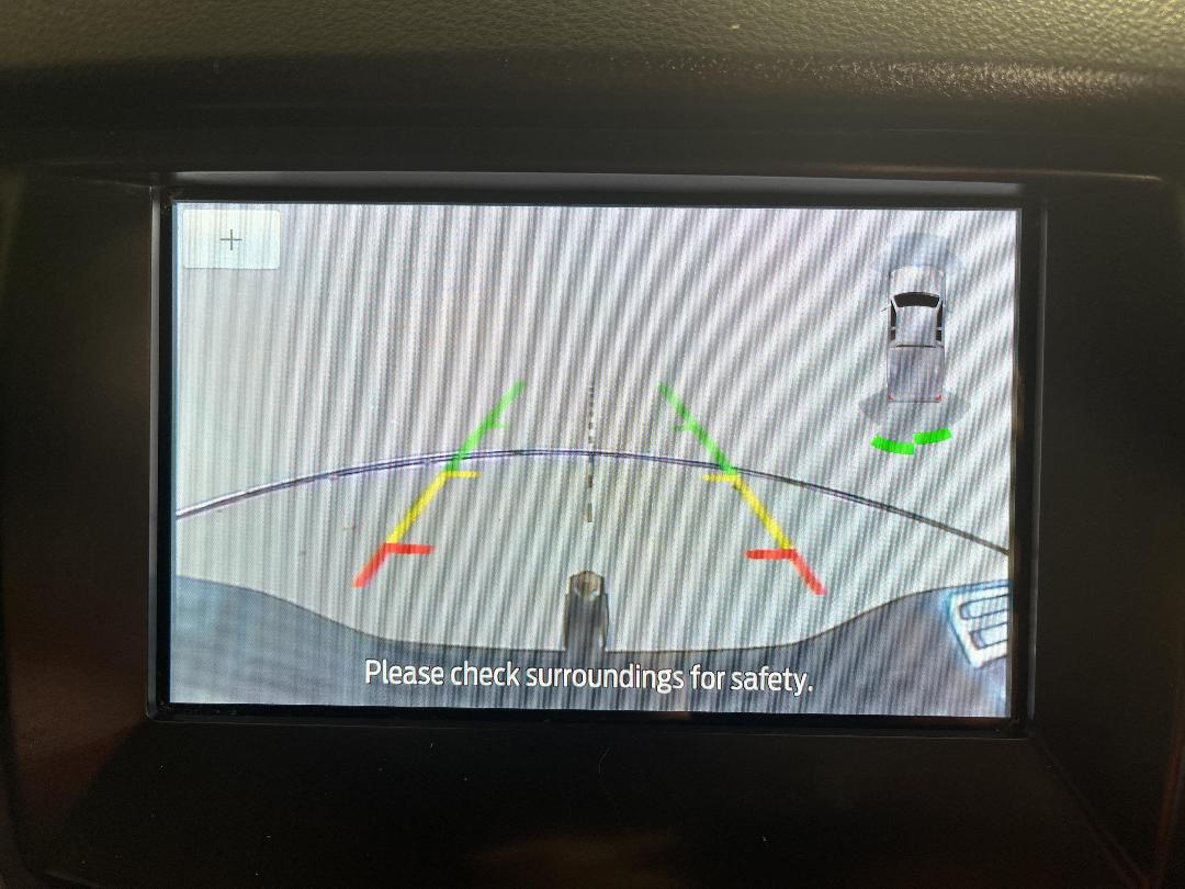 Photo '23' of Ford Ranger Photo '23' of Ford Ranger