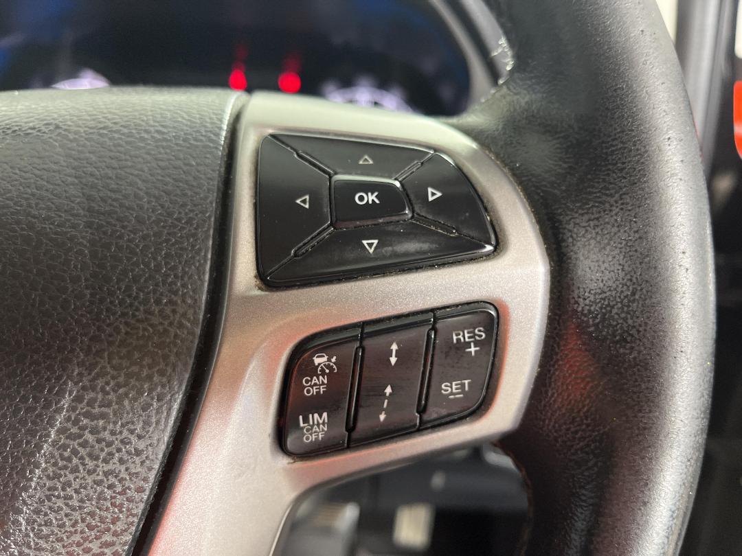 Photo '27' of Ford Ranger Photo '27' of Ford Ranger