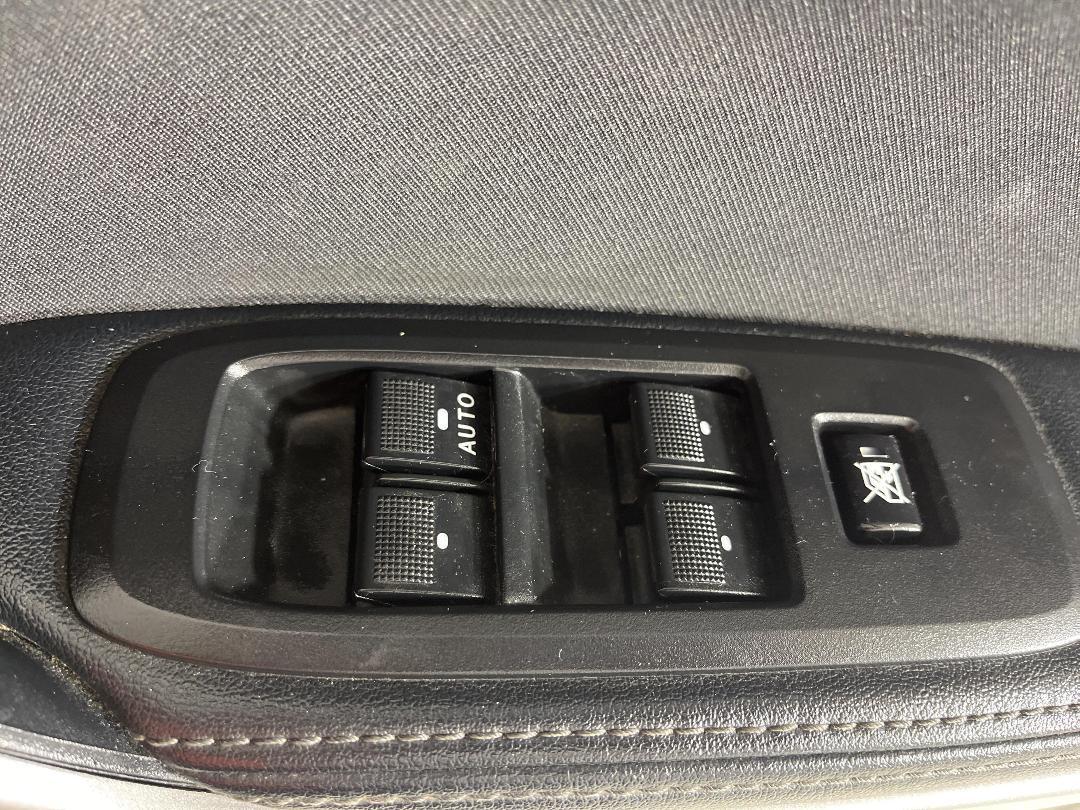 Photo '25' of Ford Ranger Photo '25' of Ford Ranger