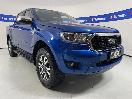 Thumbnail '1' of Ford Ranger