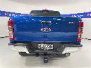 Thumbnail '6' of Ford Ranger