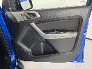 Thumbnail '15' of Ford Ranger
