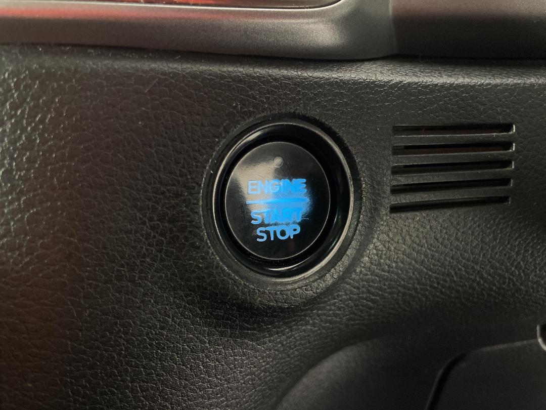 Photo '27' of Ford Ranger