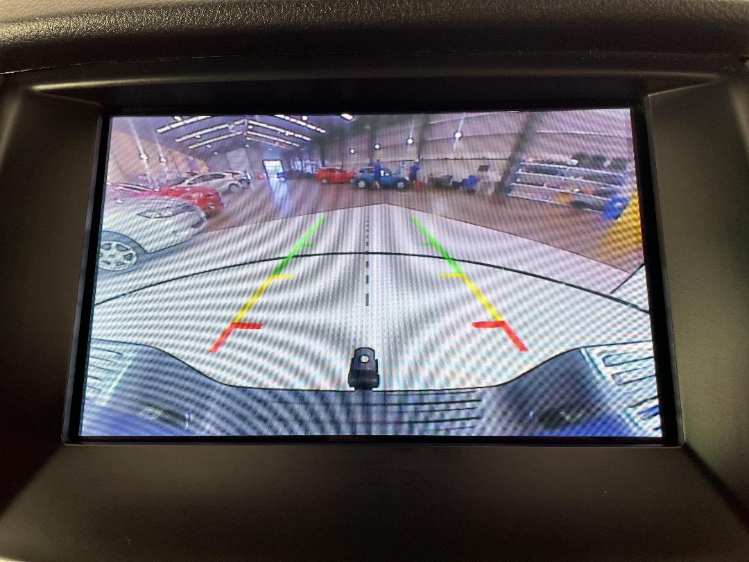 Photo '28' of Ford Ranger