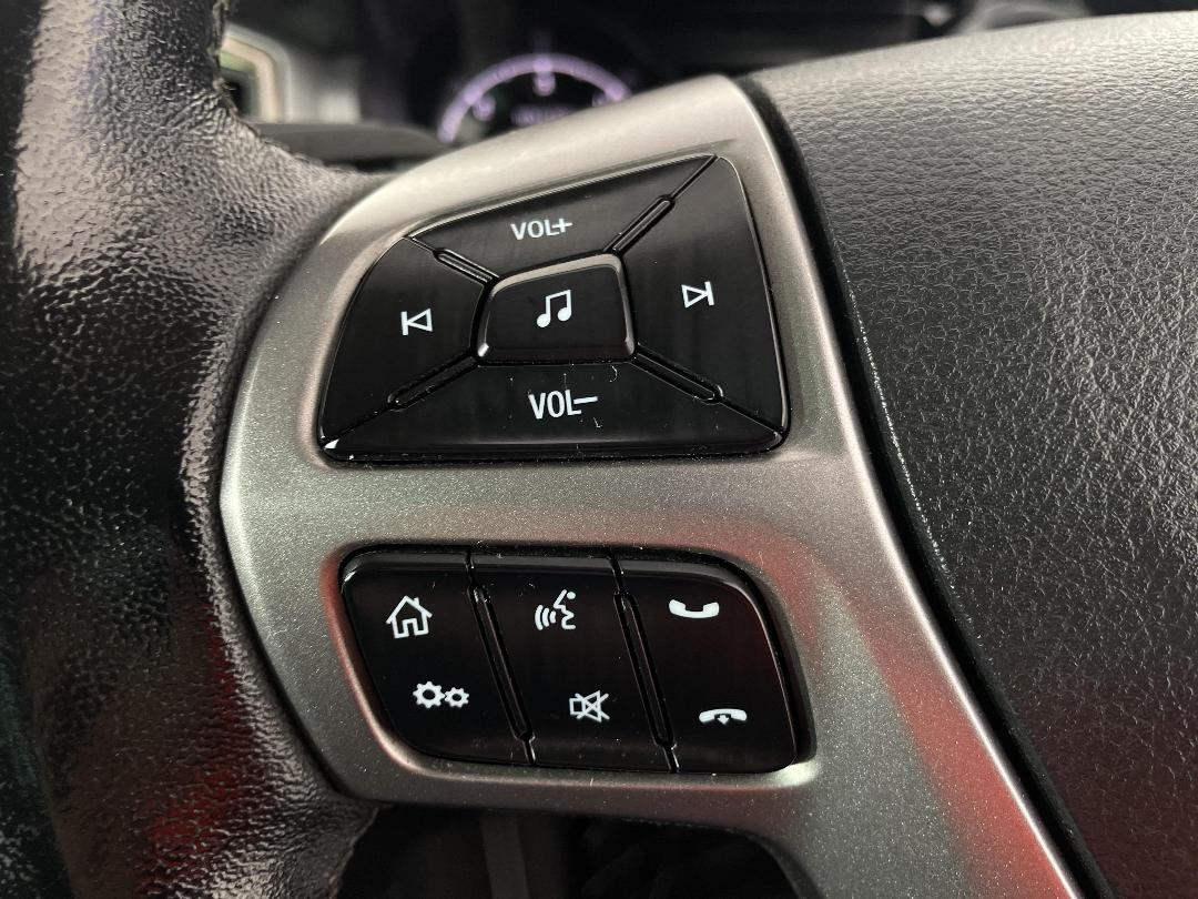 Photo '26' of Ford Ranger