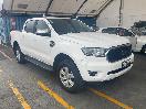 Thumbnail '1' of Ford Ranger XLT Double CAB W/S