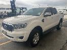 Thumbnail '3' of Ford Ranger XLT Double CAB W/S