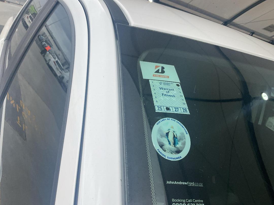 Photo '12' of Ford Ranger XLT Double CAB W/S