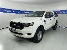 Thumbnail '4' of Ford Ranger
