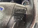 Thumbnail '24' of Ford Ranger