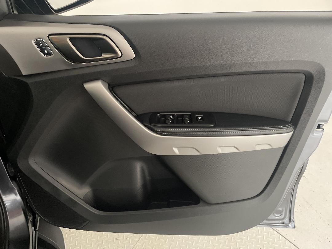 Photo '15' of Ford Ranger Photo '15' of Ford Ranger