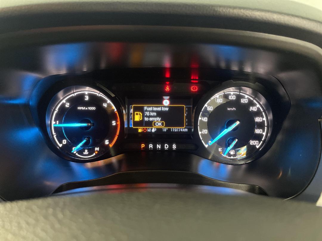 Photo '21' of Ford Ranger Photo '21' of Ford Ranger