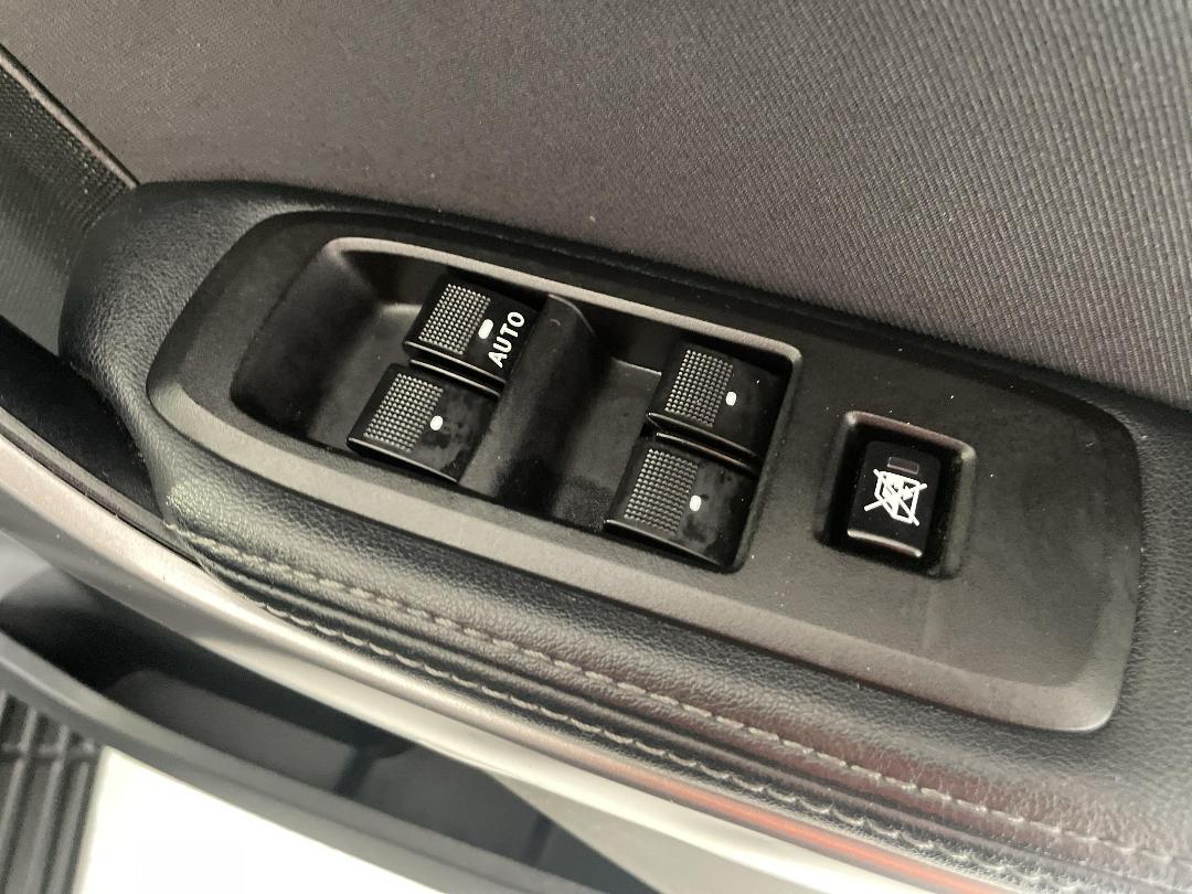 Photo '24' of Ford Ranger Photo '24' of Ford Ranger