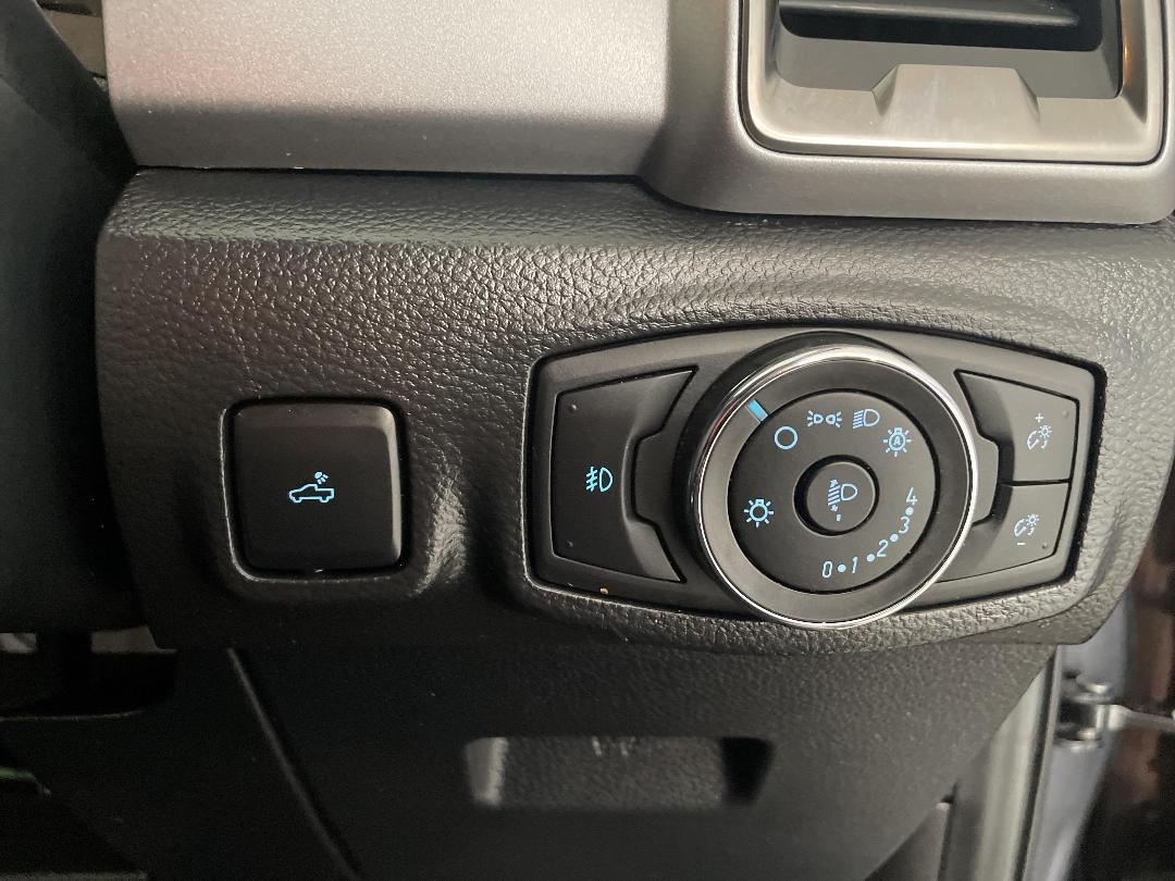 Photo '25' of Ford Ranger Photo '25' of Ford Ranger