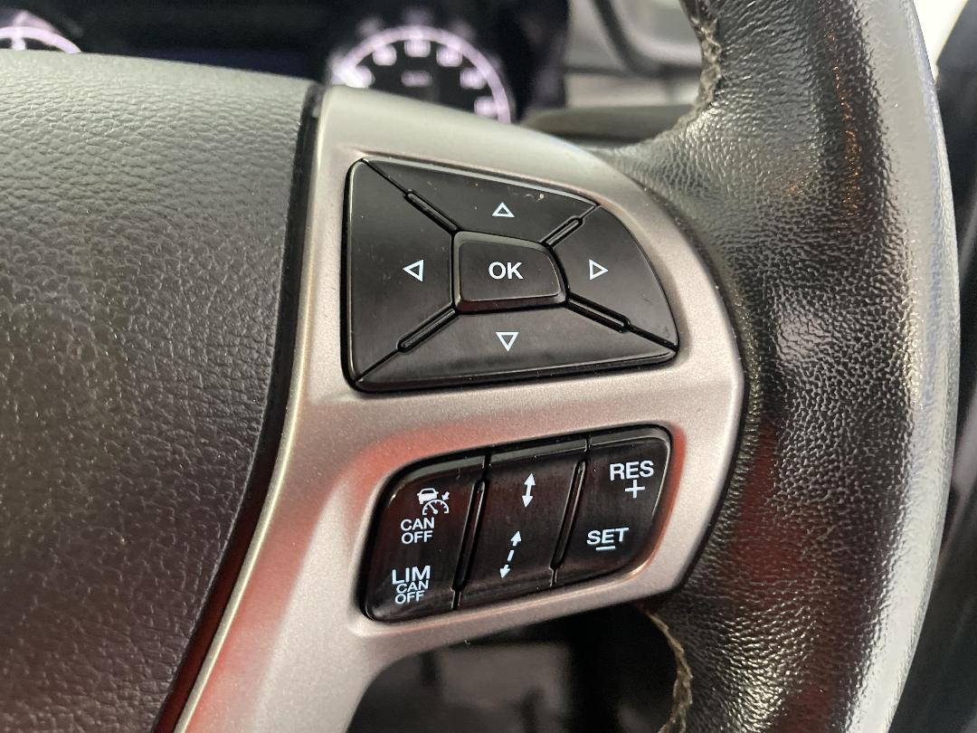 Photo '26' of Ford Ranger Photo '26' of Ford Ranger