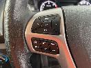 Thumbnail '27' of Ford Ranger