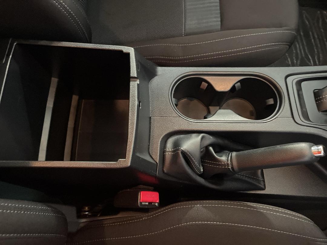 Photo '33' of Ford Ranger Photo '33' of Ford Ranger