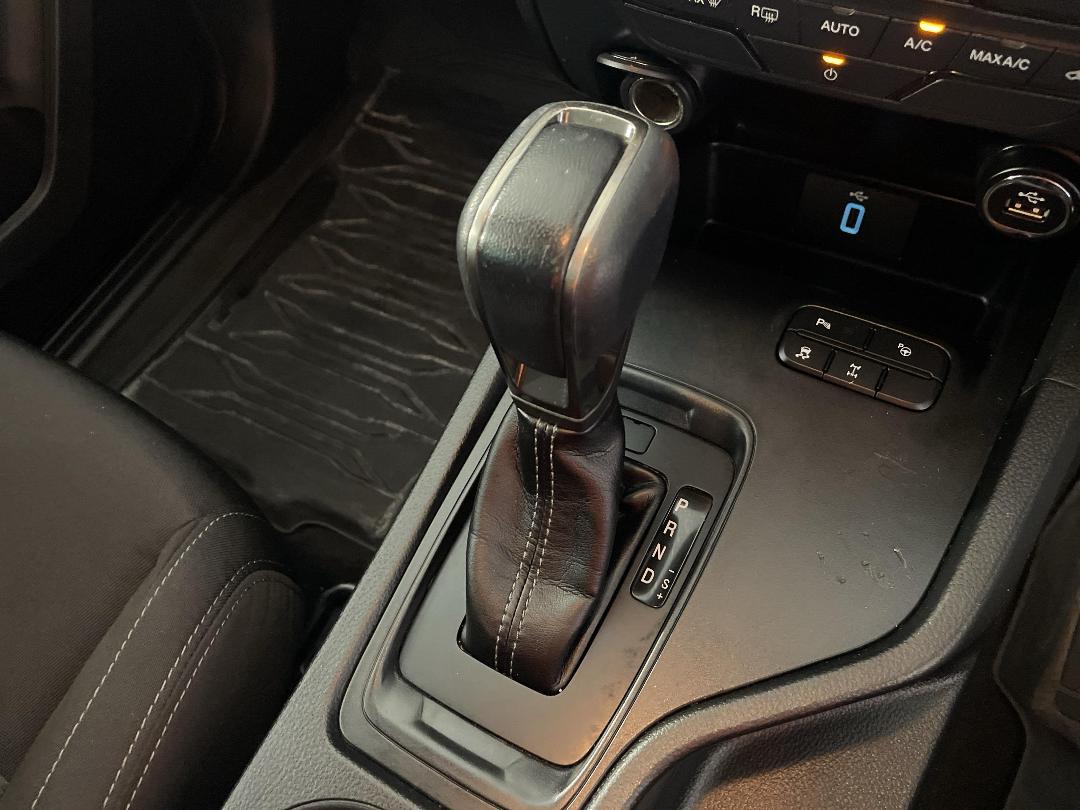 Photo '32' of Ford Ranger Photo '32' of Ford Ranger