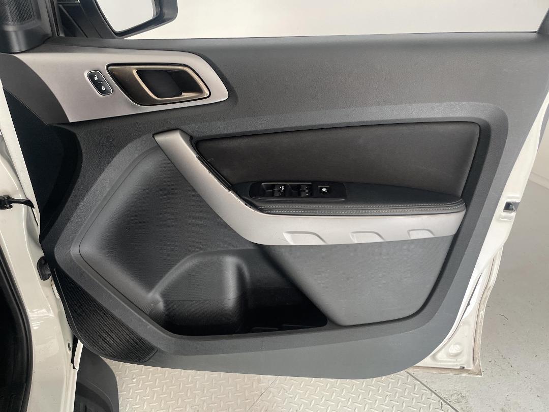 Photo '15' of Ford Ranger