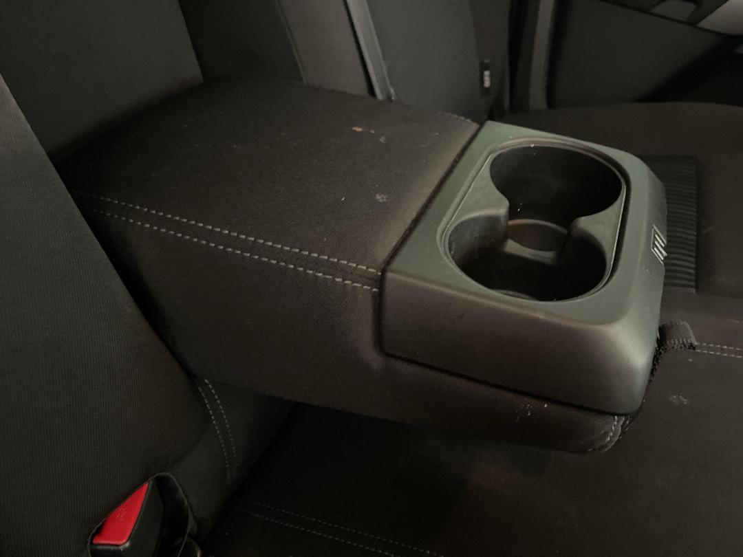 Photo '23' of Ford Ranger