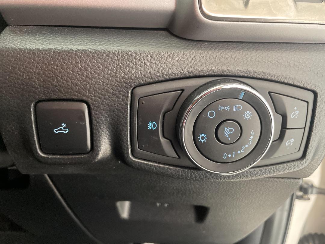 Photo '25' of Ford Ranger