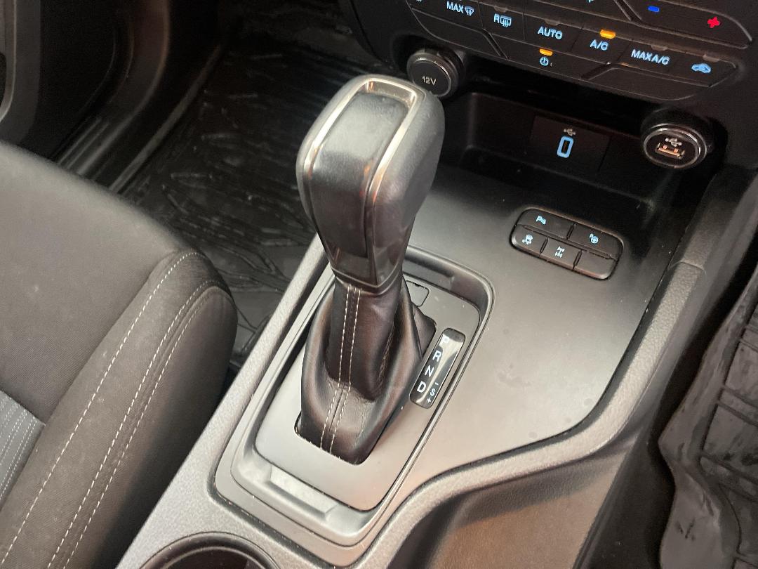 Photo '32' of Ford Ranger