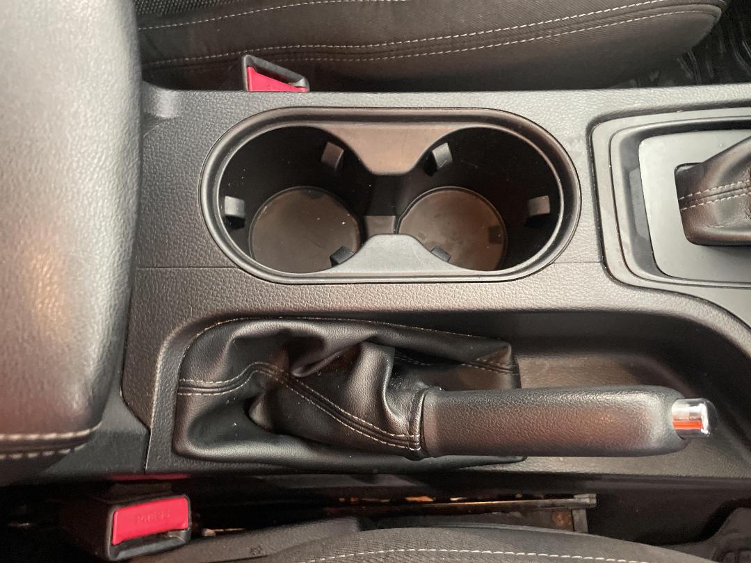 Photo '33' of Ford Ranger