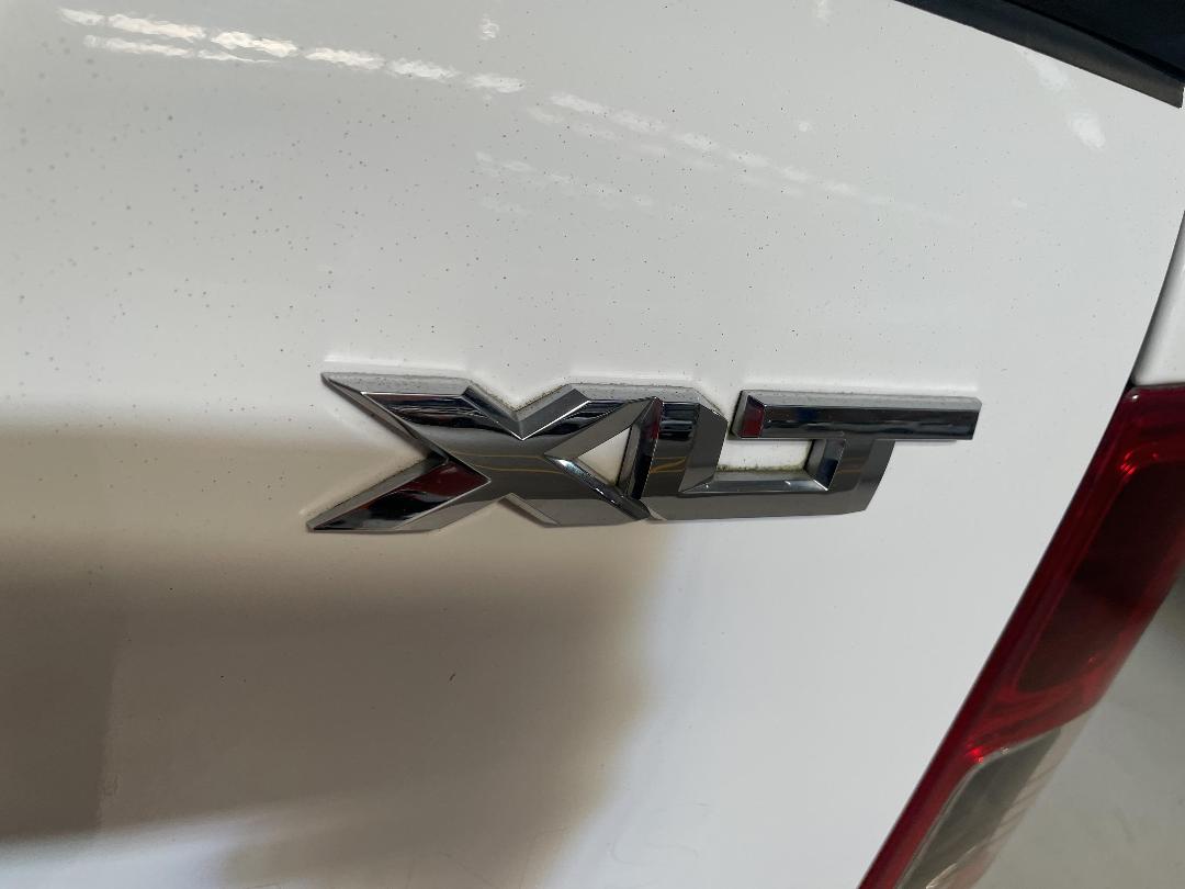 Photo '37' of Ford Ranger