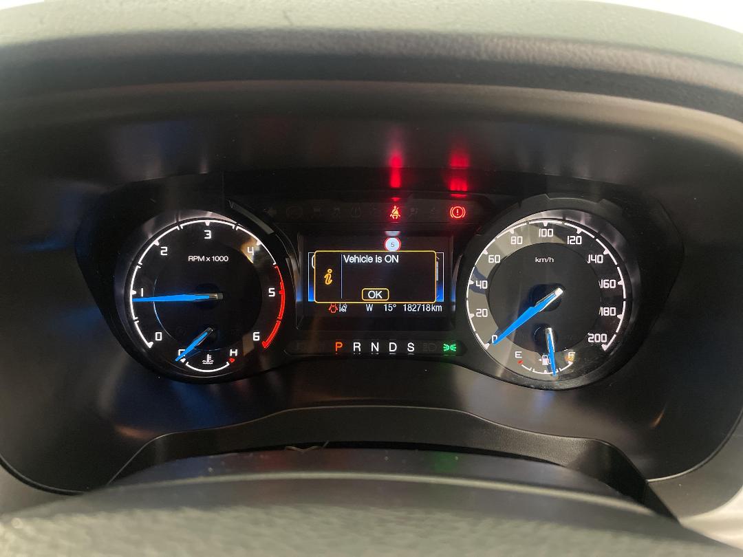 Photo '21' of Ford Ranger Photo '21' of Ford Ranger