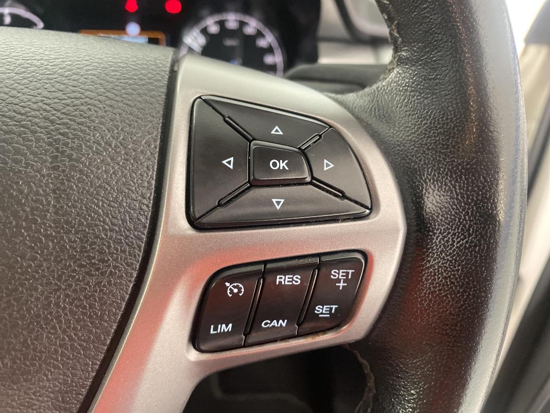 Photo '26' of Ford Ranger Photo '26' of Ford Ranger