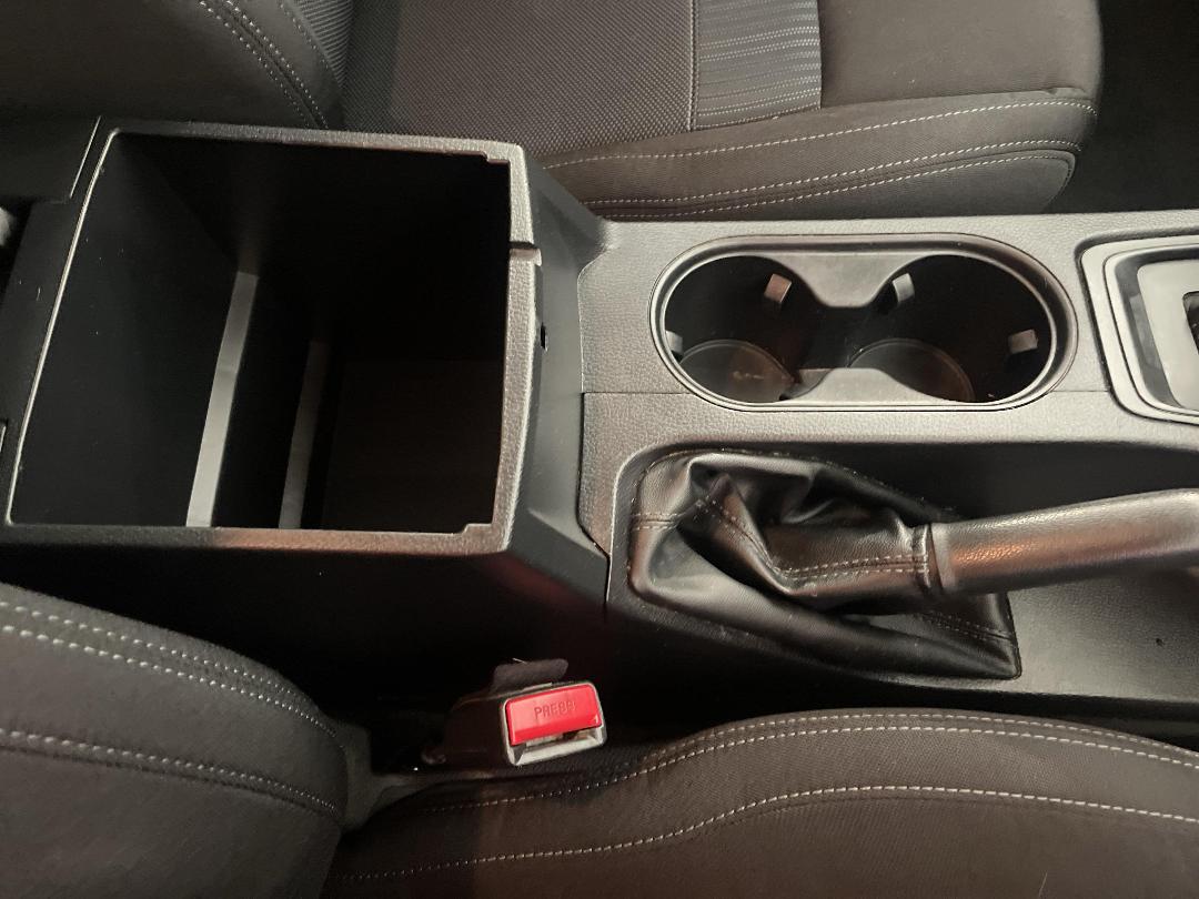 Photo '33' of Ford Ranger Photo '33' of Ford Ranger