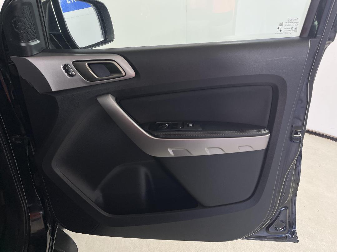 Photo '15' of Ford Ranger Photo '15' of Ford Ranger