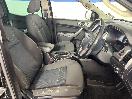 Thumbnail '16' of Ford Ranger