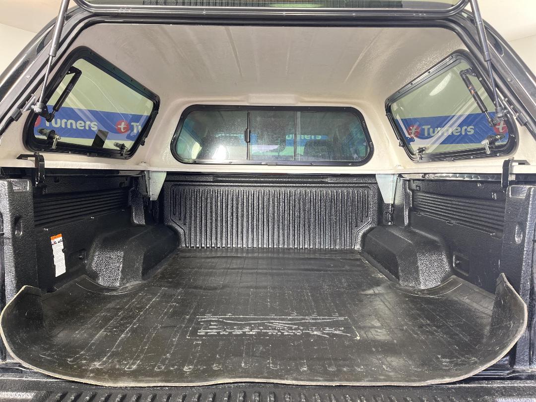 Photo '14' of Ford Ranger Photo '14' of Ford Ranger