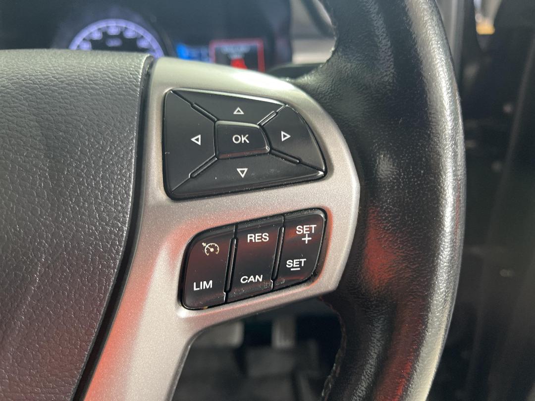 Photo '25' of Ford Ranger Photo '25' of Ford Ranger