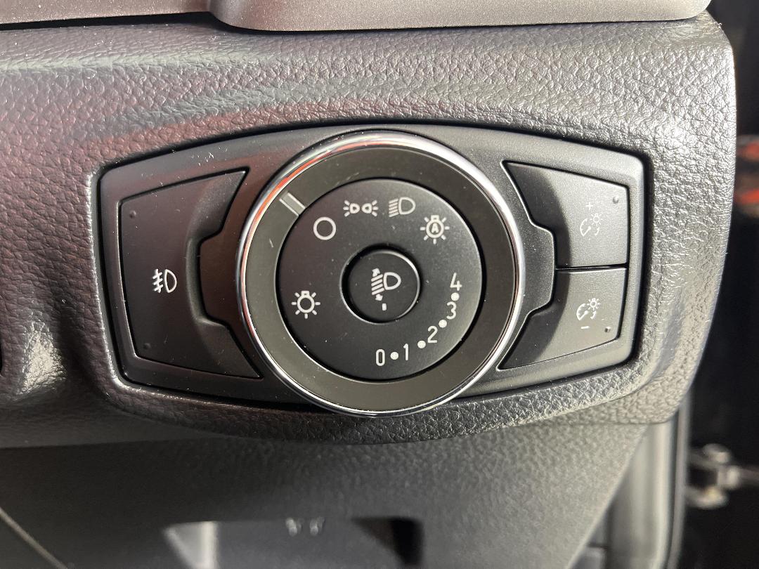 Photo '26' of Ford Ranger Photo '26' of Ford Ranger