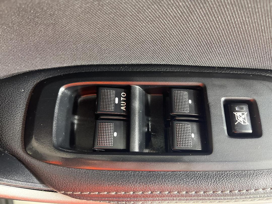 Photo '27' of Ford Ranger Photo '27' of Ford Ranger