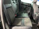 Thumbnail '20' of Ford Ranger